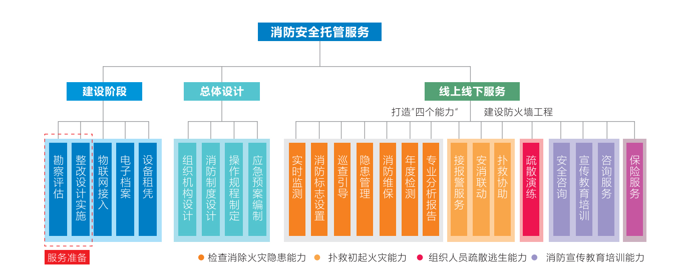 未標(biāo)題-1.jpg